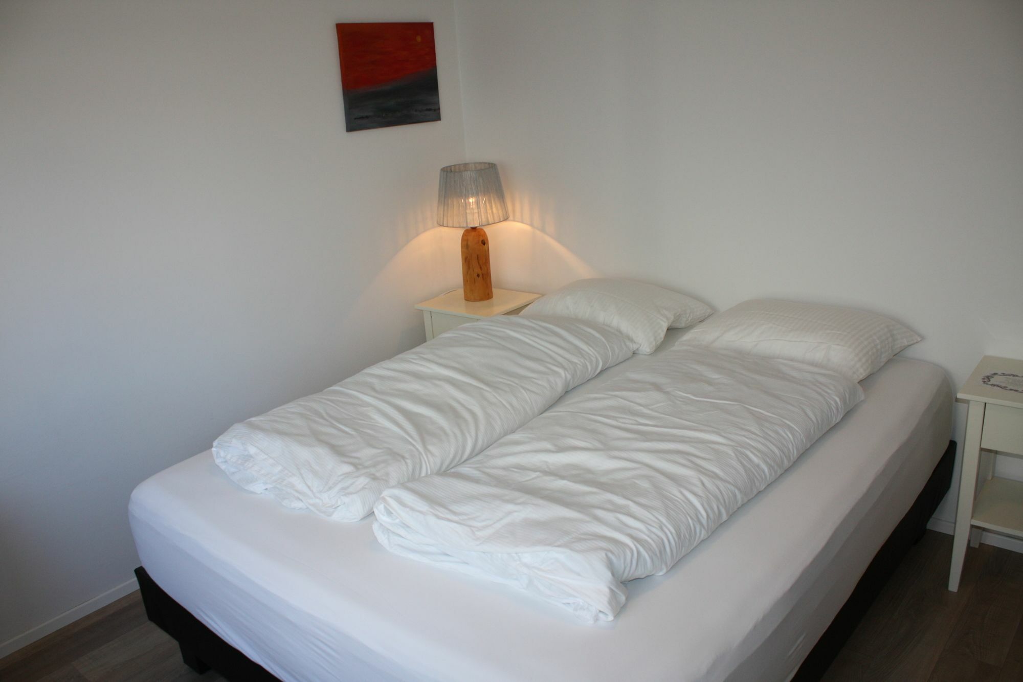 Brekkugata 33 Guesthouse Akureyri Eksteriør billede