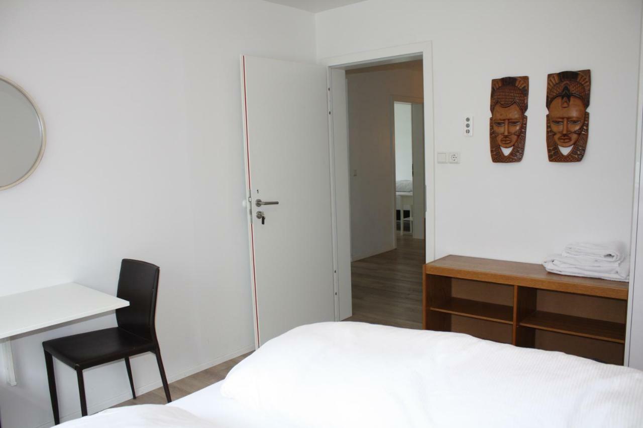 Brekkugata 33 Guesthouse Akureyri Eksteriør billede
